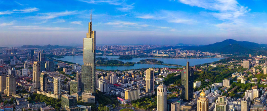 虎林-首屏背景图